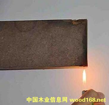 �z�ϰ�/�ܶȰ�/�ٻ�����ȼ����Ԕ����B