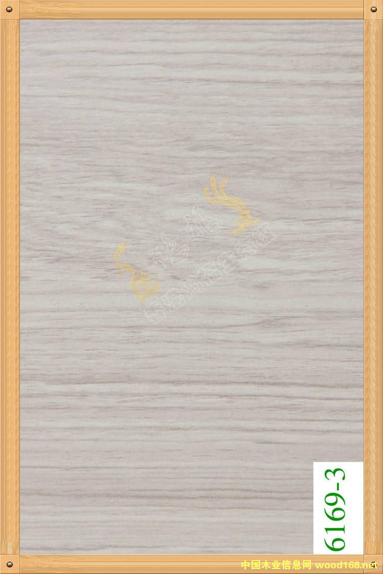 ����������B�� 6169-3