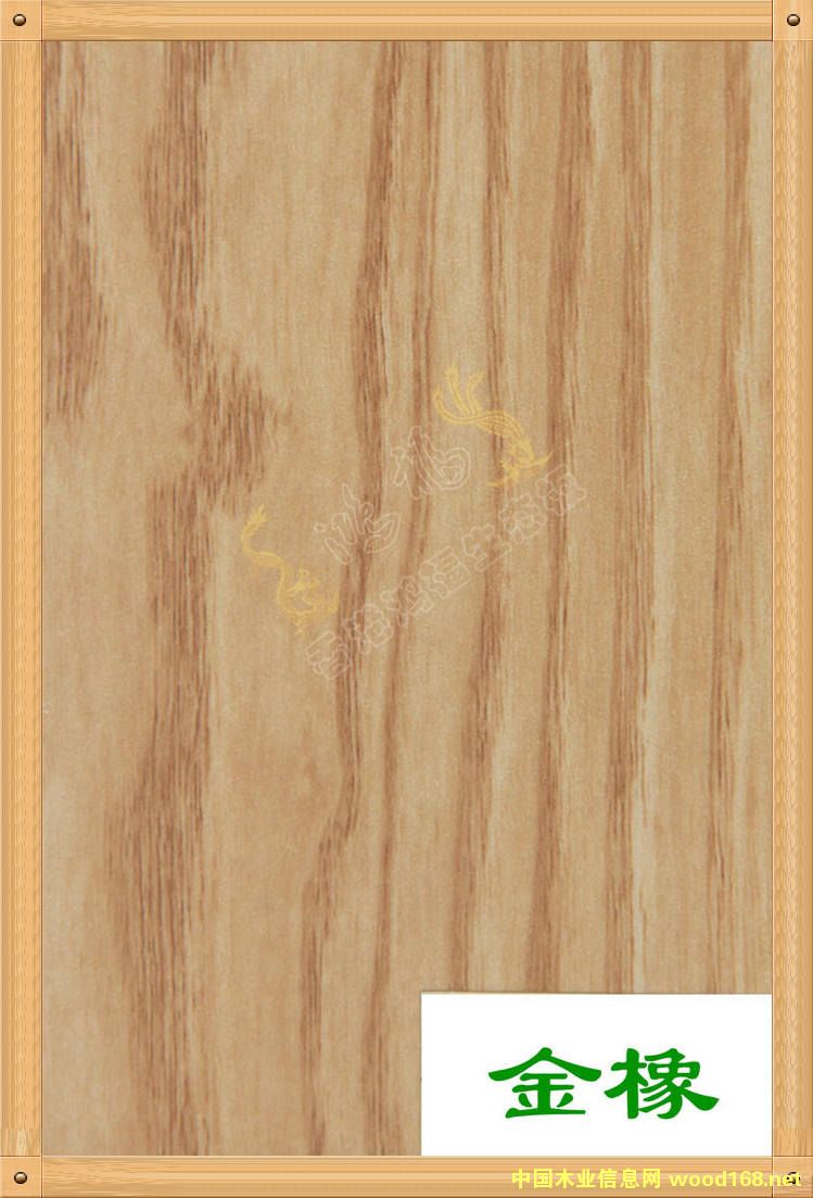 ����������B��-����