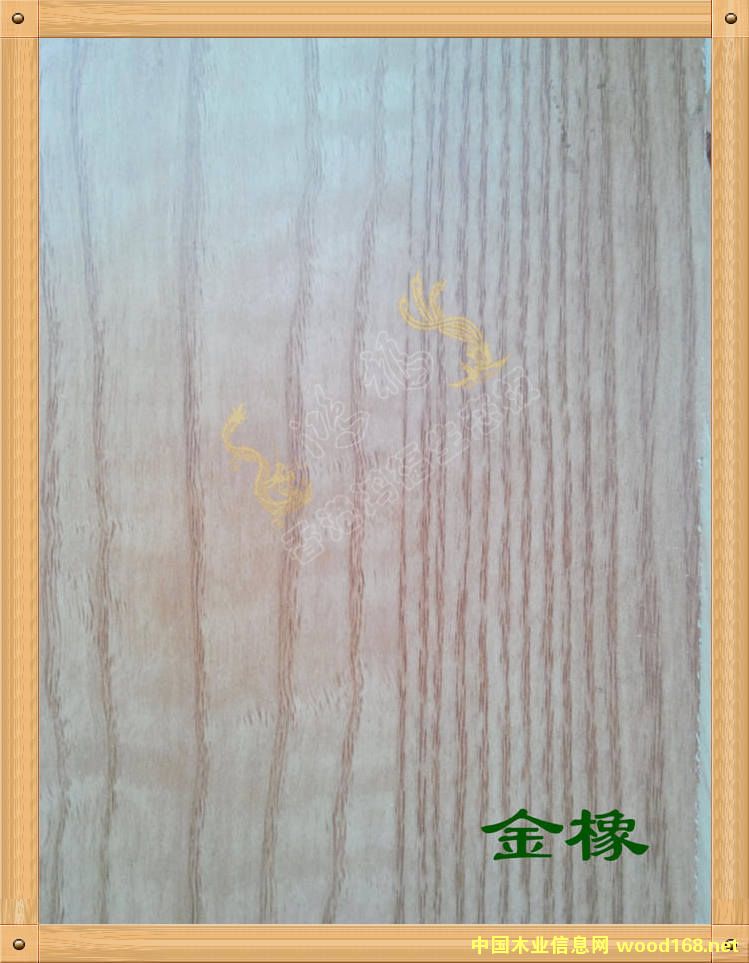 ����������B��-����2