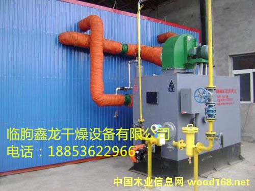 [��] ����ľ�ĺ�ɠt