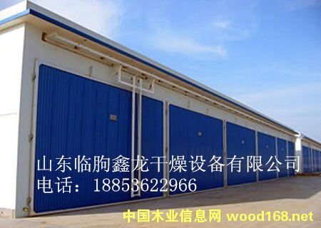 [��] ����ľ�ğ��L�t��ľ�ğ�̎���