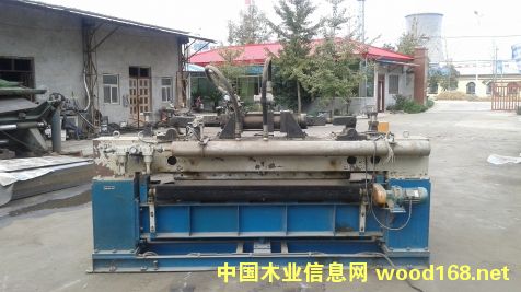 ��Ӽ��ЙC��Ԕ����B