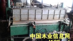 ���lƴ��C(j��)