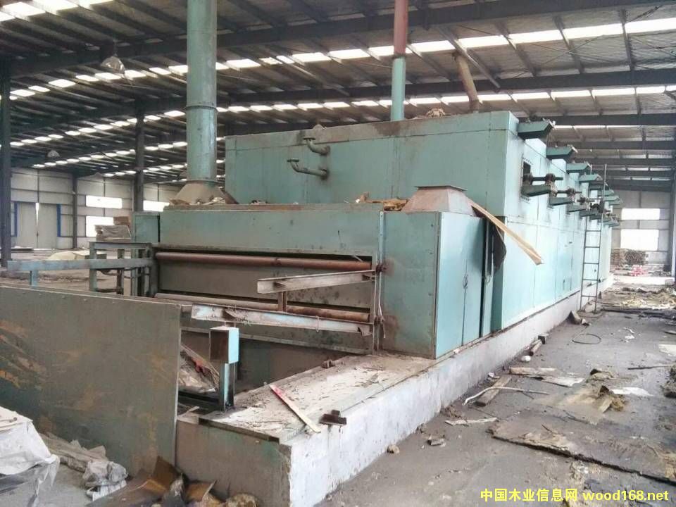 ����11��2�ӝLͲ��əC��Ԕ����B