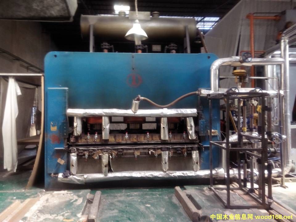 1600���o�a·ͨ�Ό��p�N