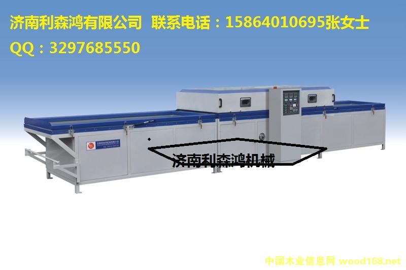 ȫ�Ԅ���ո�Ĥ�C