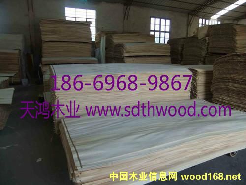 ݗ�����L�а��Ԕ����B