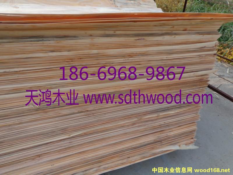 ݗ����4x8�ߵ�Ԕ����B