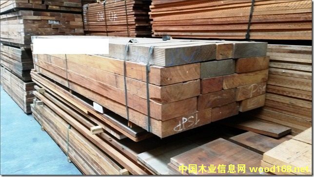 �����һ���ľ��Ԕ��(x��)��B