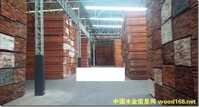 �����һ���ľ��Ԕ��(x��)��B