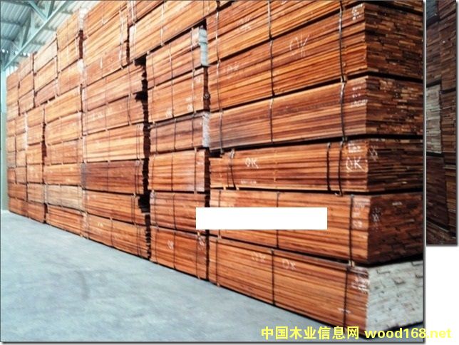 �����һ���ľ��Ԕ��(x��)��B