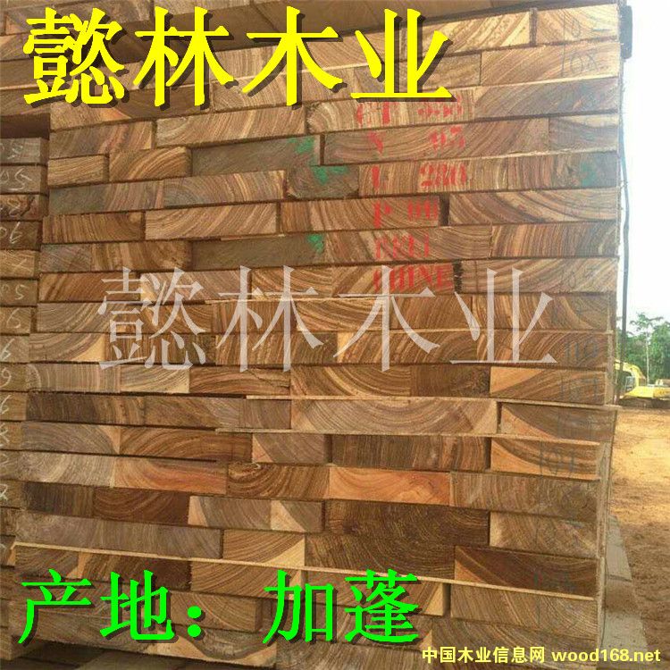 �M��С���R/����ľ/���Rľ/ِЬľ��/ԭľ���