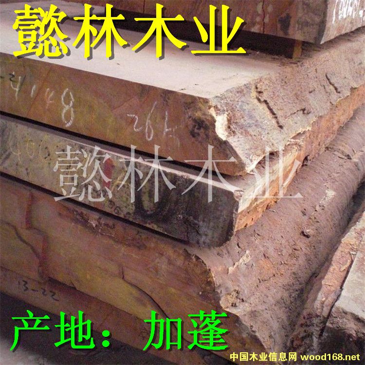 �ͻ�����Ԕ����B