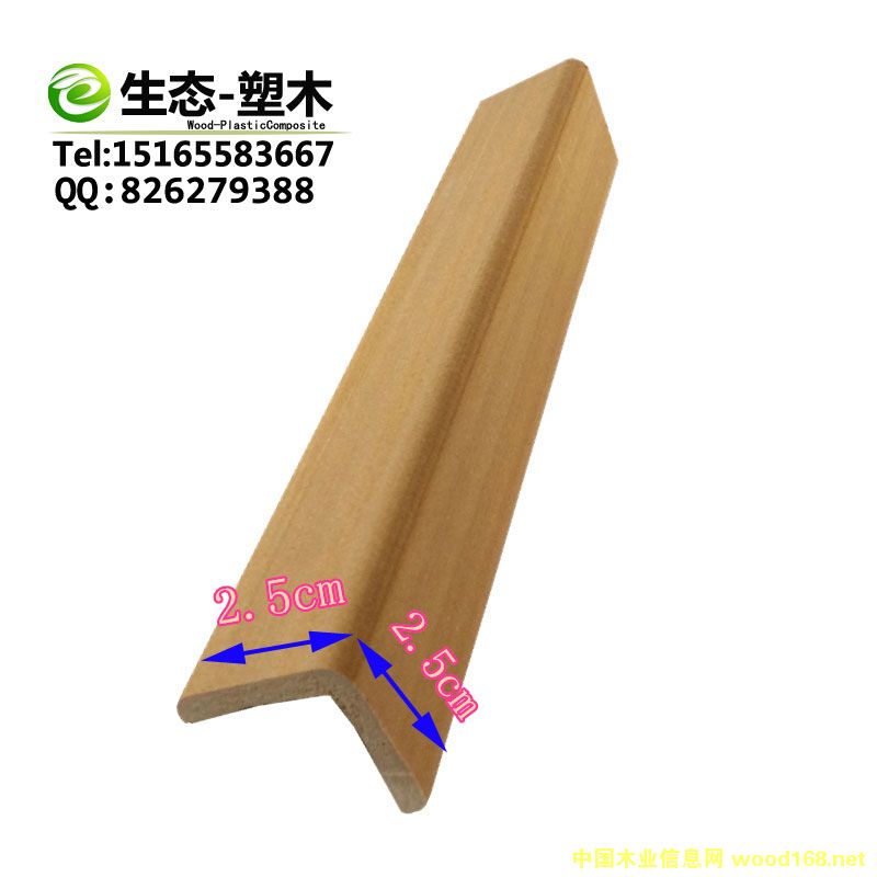 �c(di��n)���鿴25*25�_���Ŵ�DƬ