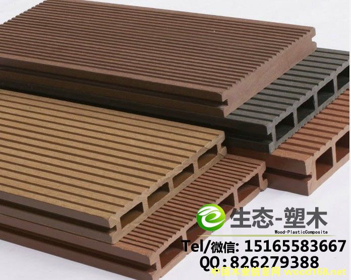 �c���鿴����ذ��Ԕ���Y��