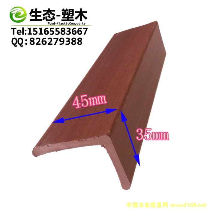 �c(di��n)���鿴35*45�Ǿ��Ŵ�DƬ