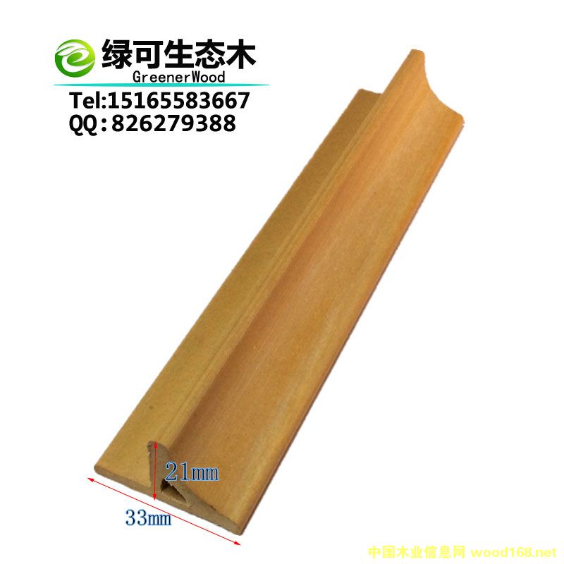 �컨�Ǿ���ꎽǾ���