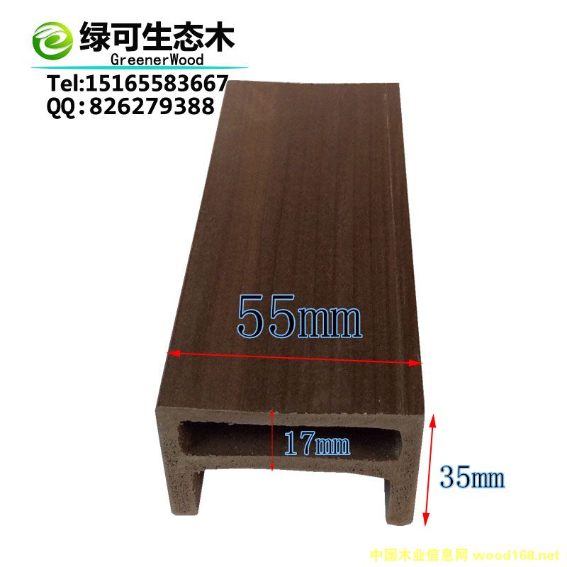 �c(di��n)���鿴���{(di��o)��Ŵ�DƬ