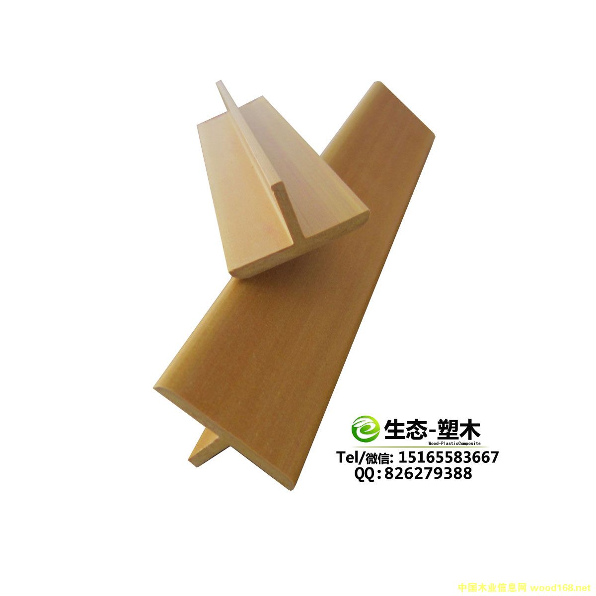 �c(di��n)���鿴�ӿھ��Ŵ�DƬ