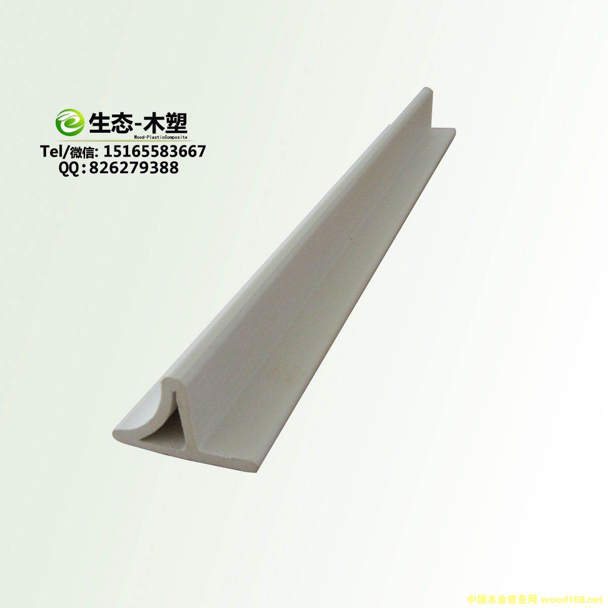 �c(di��n)���鿴���컨�Ǿ��Ŵ�DƬ