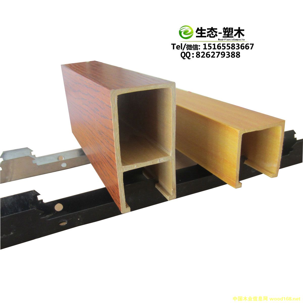 �c(di��n)���鿴�컨���b���ǷŴ�DƬ