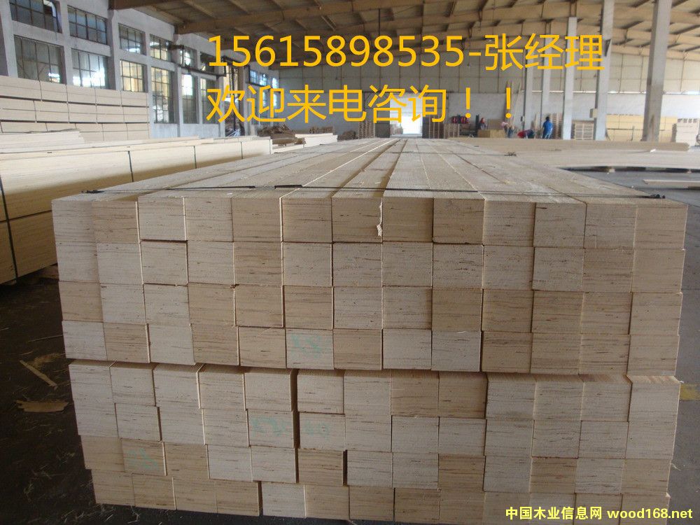 �Cе���b��LVL�Ƽ�ľľ����Ԕ����B