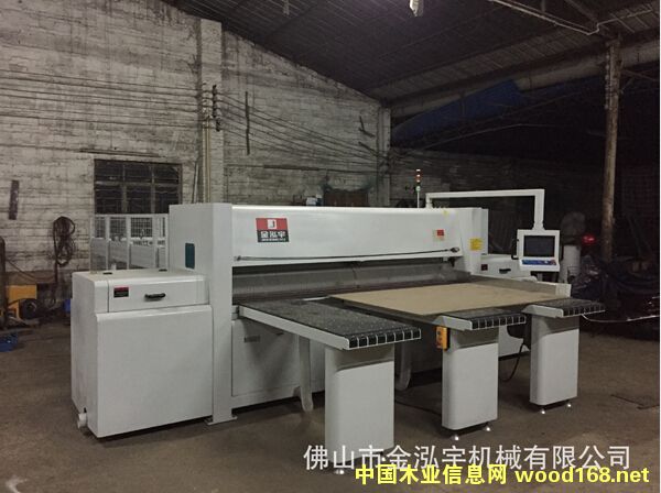 ��Ӳð�䏵�Ԕ����B