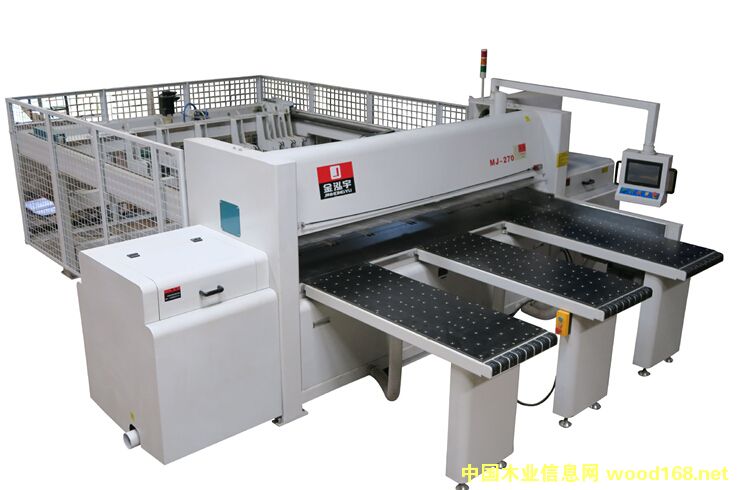 ȫ�Ԅ���X�ð�䏵�Ԕ����B