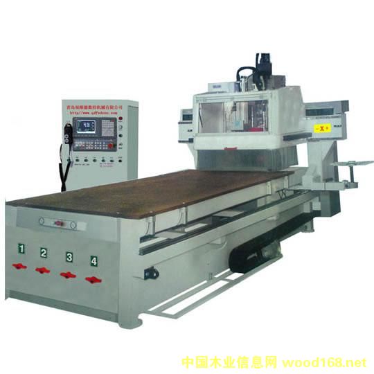 �c���鿴�^�����ϼӹ����ġ��^�����ӹ����ġ����T�ӹ����ķŴ�DƬ