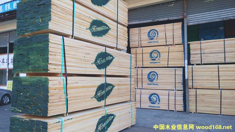 �S֮��ľ�I(y��)--��ľ������