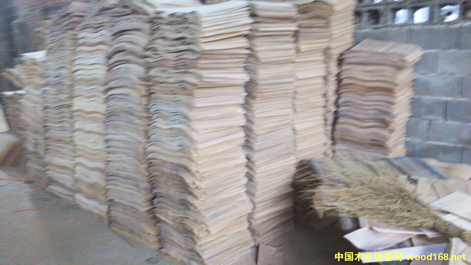 ��ľ����ľƤ��Ԕ����B