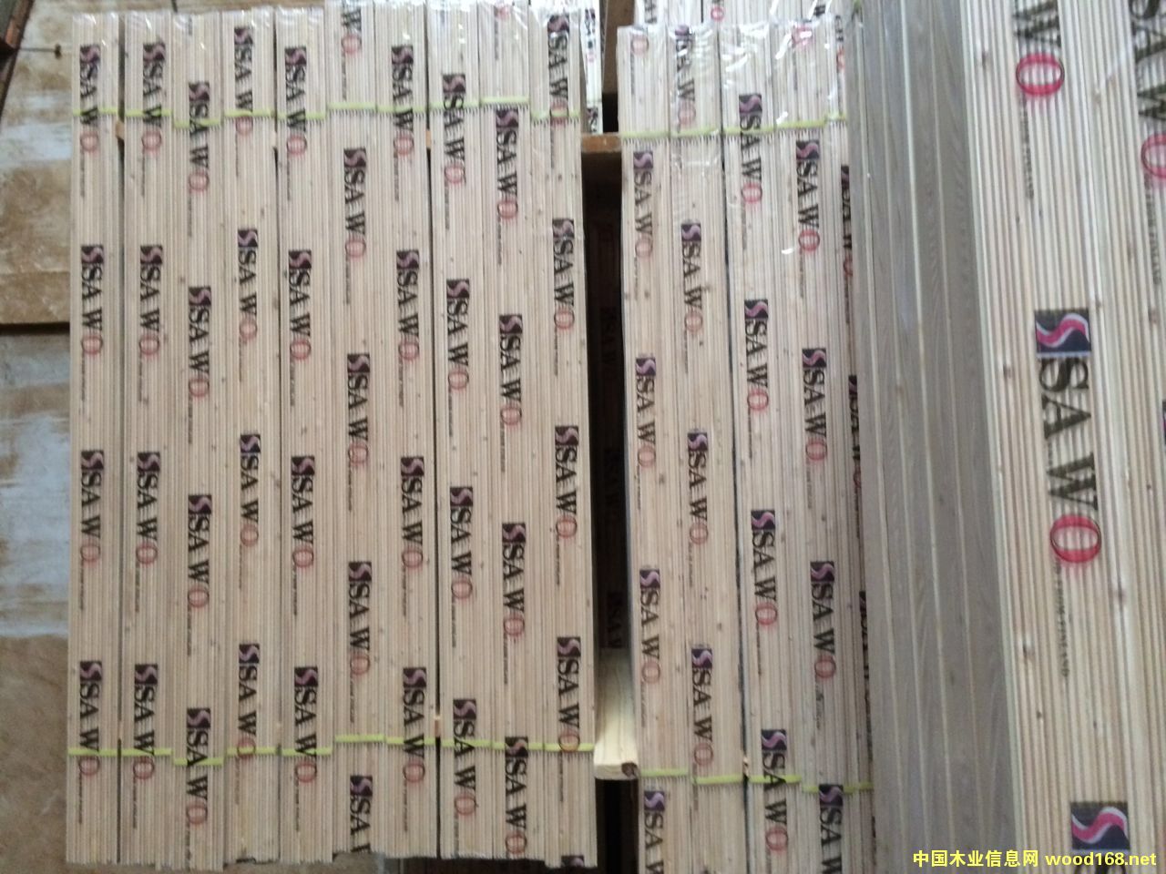 ���ľɣ�ð�