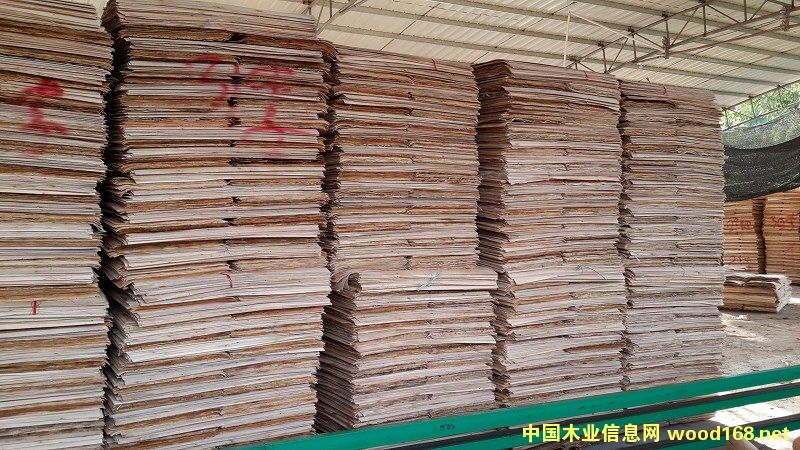 ���ΰ��Ԕ����B