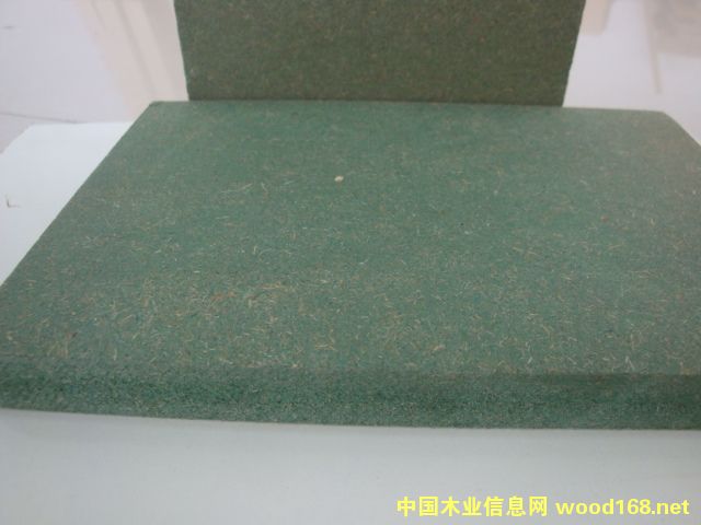 �����壬��Ԕ����B