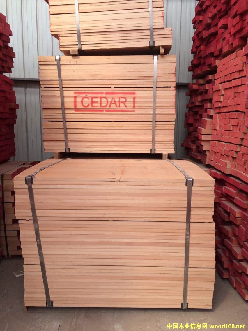 �W���M�ڙ�ľ0.9-1.6M