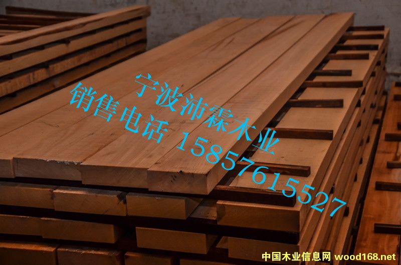 ��ĵ�Ԕ����B