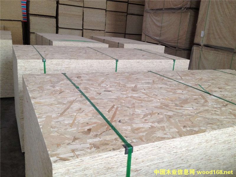 �h(hu��n)����Ķ����ٻ���