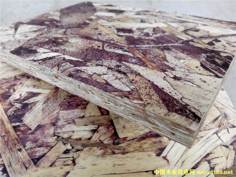 OSB��ˮ�p䓷��ݰ�