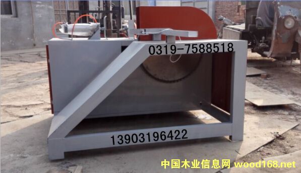 �Aľ�����3