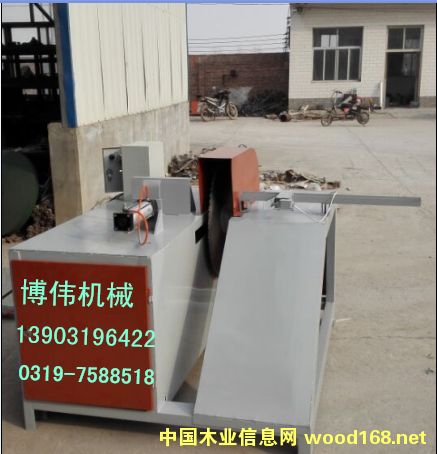 �Aľ�����1