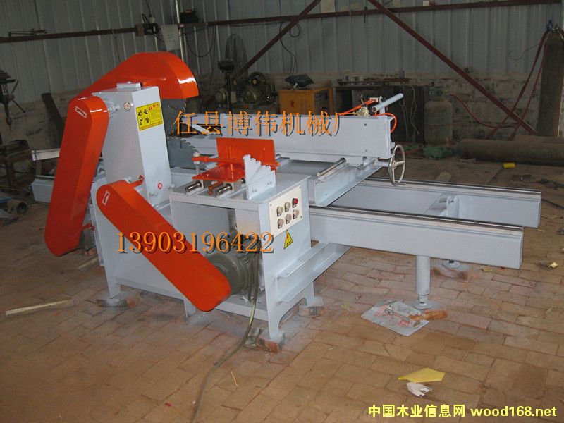 ���_(t��i)�2