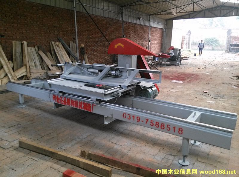 ���_(t��i)�