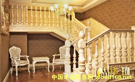 �߶˿���ˮ�����Ԕ����B