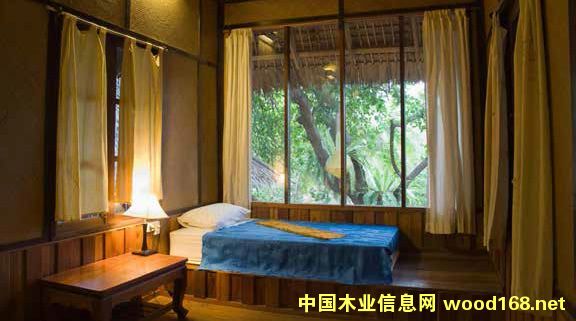 ˮ��ľ�T�����Ԕ����B