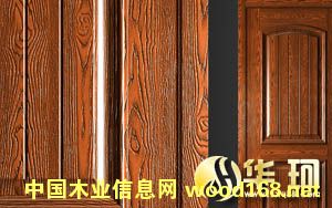 �߶�ˮ��ľ�T���Ԕ����B