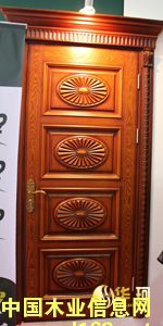 �߶˼tľˮ�����Ԕ����B