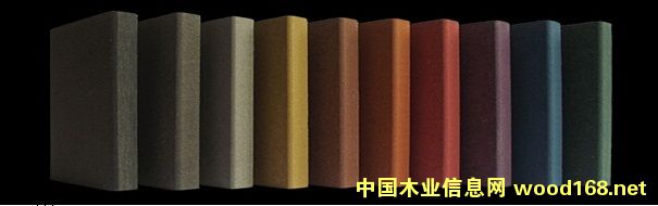 �ֿ̲�ɫ�f(w��n)�ܰ�