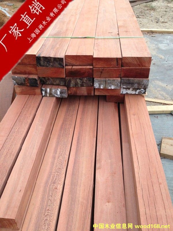 �ڂ��ҵ�Ԕ����B