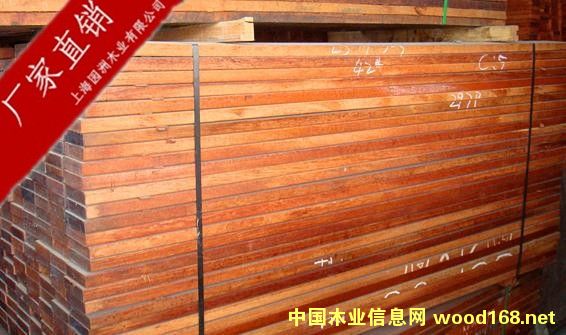 ������Ԕ����B